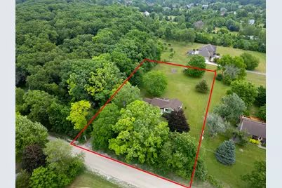 10311 Warner Road, Milan, MI 48160 - Photo 73