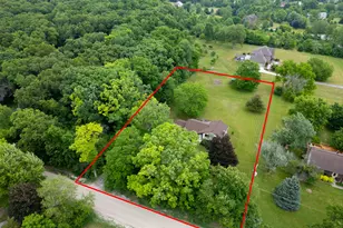 10311 Warner Rd, Milan, MI 48160 - Photo 73