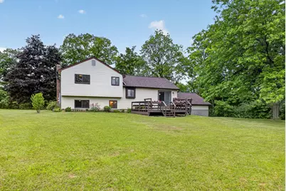 10311 Warner Road, Milan, MI 48160 - Photo 65