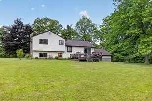10311 Warner Rd, Milan, MI 48160 - Photo 65