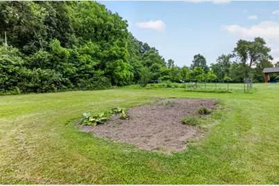 10311 Warner Road, Milan, MI 48160 - Photo 59