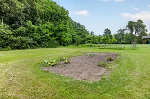 10311 Warner Rd, Milan, MI 48160 - Photo 59