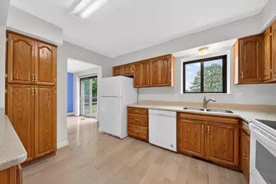 10311 Warner Road, Milan, MI 48160 - Photo 13
