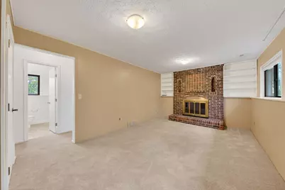 10311 Warner Road, Milan, MI 48160 - Photo 35