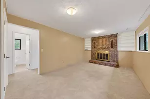 10311 Warner Rd, Milan, MI 48160 - Photo 35