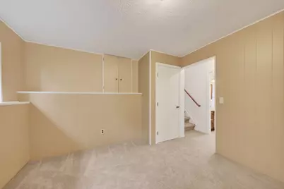 10311 Warner Road, Milan, MI 48160 - Photo 39