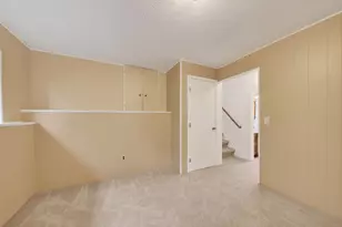 10311 Warner Rd, Milan, MI 48160 - Photo 39