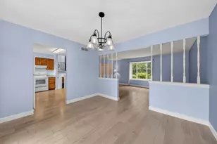 10311 Warner Rd, Milan, MI 48160 - Photo 11