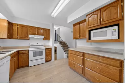10311 Warner Road, Milan, MI 48160 - Photo 15