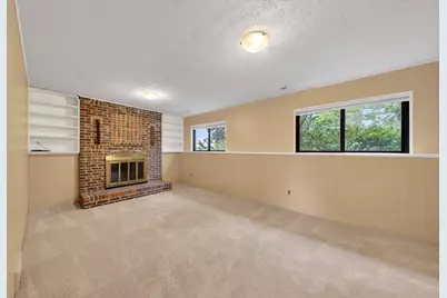 10311 Warner Road, Milan, MI 48160 - Photo 37