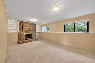 10311 Warner Rd, Milan, MI 48160 - Photo 37