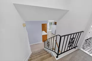 10311 Warner Rd, Milan, MI 48160 - Photo 17