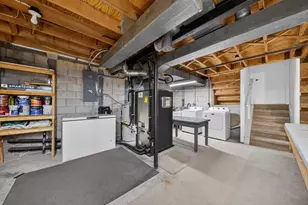 10311 Warner Rd, Milan, MI 48160 - Photo 41