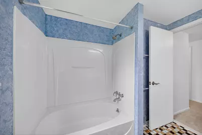 10311 Warner Road, Milan, MI 48160 - Photo 19