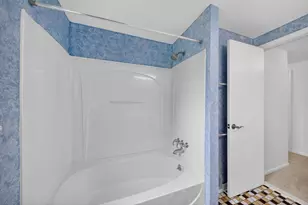 10311 Warner Rd, Milan, MI 48160 - Photo 19