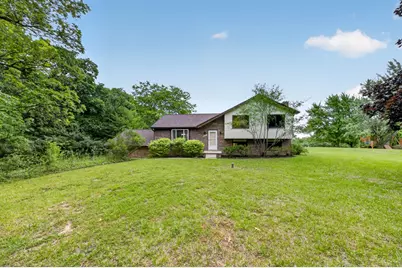 10311 Warner Road, Milan, MI 48160 - Photo 67