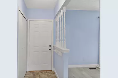 10311 Warner Road, Milan, MI 48160 - Photo 3