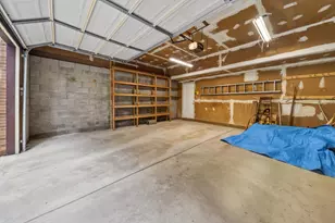 10311 Warner Rd, Milan, MI 48160 - Photo 47