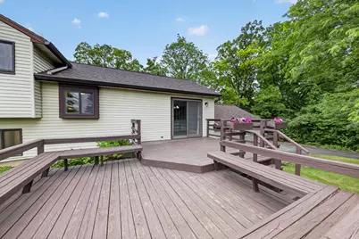 10311 Warner Road, Milan, MI 48160 - Photo 53