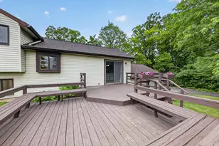 10311 Warner Rd, Milan, MI 48160 - Photo 53