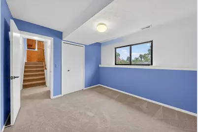 10311 Warner Road, Milan, MI 48160 - Photo 33