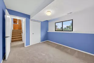 10311 Warner Rd, Milan, MI 48160 - Photo 33