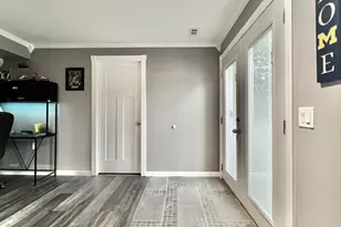 4491 N Waldron Rd, North Adams, MI 49262 - Photo 65