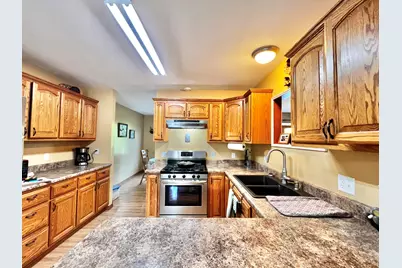 4491 N Waldron Road, North Adams, MI 49262 - Photo 23