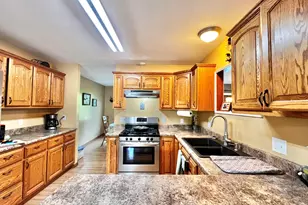 4491 N Waldron Rd, North Adams, MI 49262 - Photo 23
