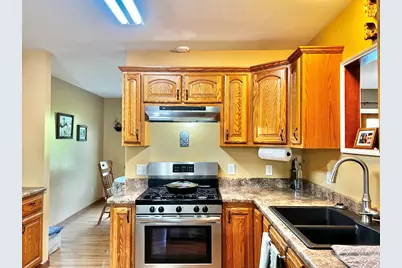 4491 N Waldron Road, North Adams, MI 49262 - Photo 27