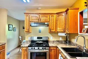 4491 N Waldron Rd, North Adams, MI 49262 - Photo 27