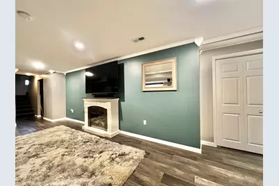 4491 N Waldron Road, North Adams, MI 49262 - Photo 61