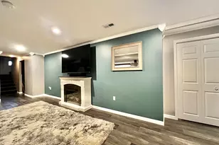 4491 N Waldron Rd, North Adams, MI 49262 - Photo 61