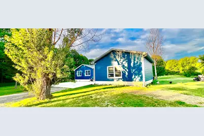 4491 N Waldron Road, North Adams, MI 49262 - Photo 5