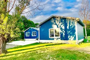 4491 N Waldron Rd, North Adams, MI 49262 - Photo 5