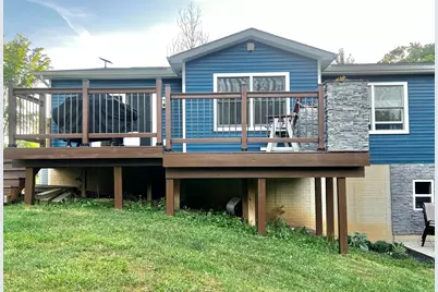 4491 N Waldron Road, North Adams, MI 49262 - Photo 9