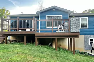 4491 N Waldron Rd, North Adams, MI 49262 - Photo 9