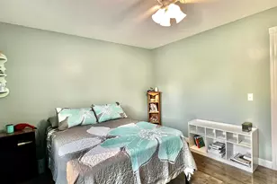 4491 N Waldron Rd, North Adams, MI 49262 - Photo 49