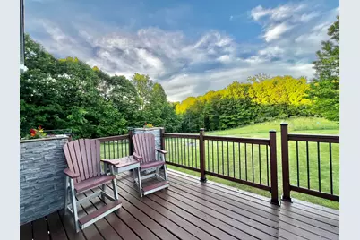 4491 N Waldron Road, North Adams, MI 49262 - Photo 13