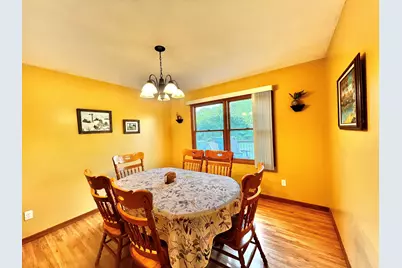 4491 N Waldron Road, North Adams, MI 49262 - Photo 31