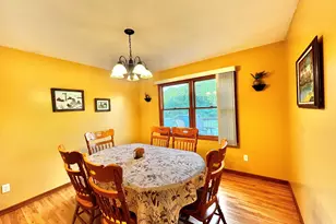 4491 N Waldron Rd, North Adams, MI 49262 - Photo 31