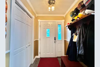4491 N Waldron Road, North Adams, MI 49262 - Photo 19