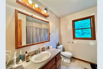 4491 N Waldron Road, North Adams, MI 49262 - Photo 45