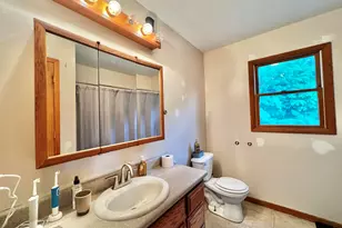 4491 N Waldron Rd, North Adams, MI 49262 - Photo 45