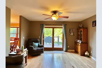 4491 N Waldron Road, North Adams, MI 49262 - Photo 33