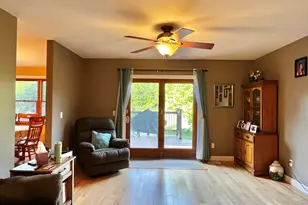 4491 N Waldron Rd, North Adams, MI 49262 - Photo 33