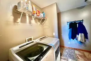 4491 N Waldron Rd, North Adams, MI 49262 - Photo 35