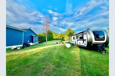 4491 N Waldron Road, North Adams, MI 49262 - Photo 7