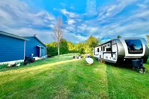 4491 N Waldron Rd, North Adams, MI 49262 - Photo 7