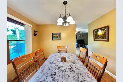 4491 N Waldron Road, North Adams, MI 49262 - Photo 29